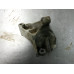 112K005 Accessory Bracket From 1996 Pontiac Grand Am  2.4
